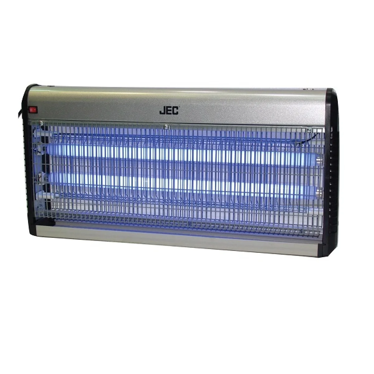 INSECT KILLER (2)