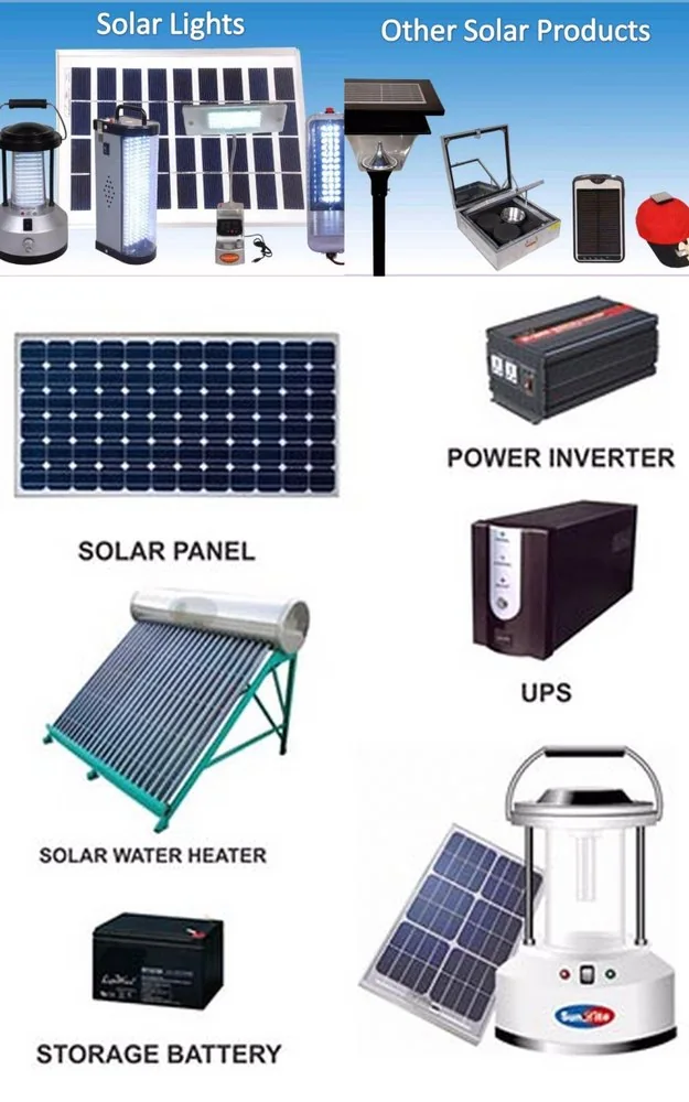 SOLAR PANEL (4)