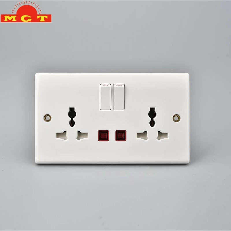 double 13A multi socket (17)