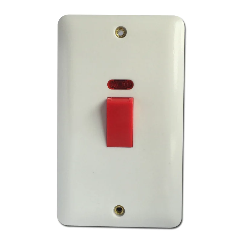 3*6 45A DP switch (26)