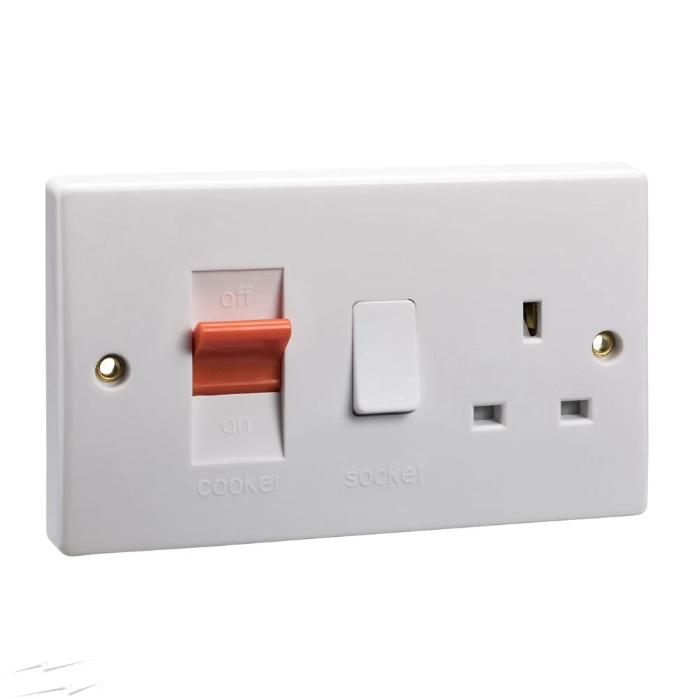 45A cooker with neon (27)