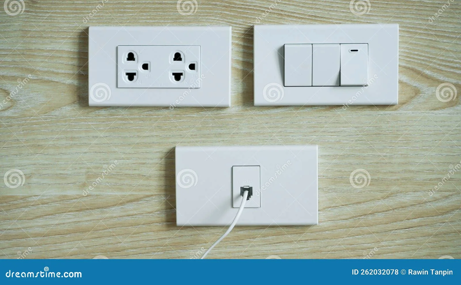 TV (28)