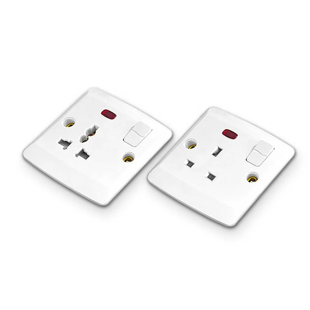 1 gang 1 way switch (3)