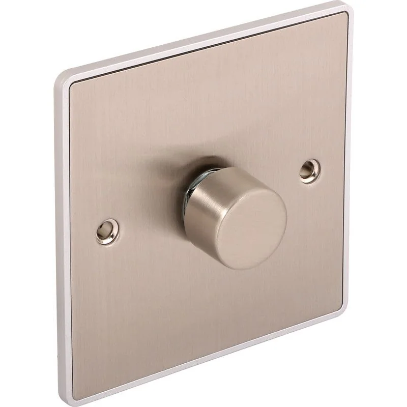 1 gang speed dimmer switch (31)