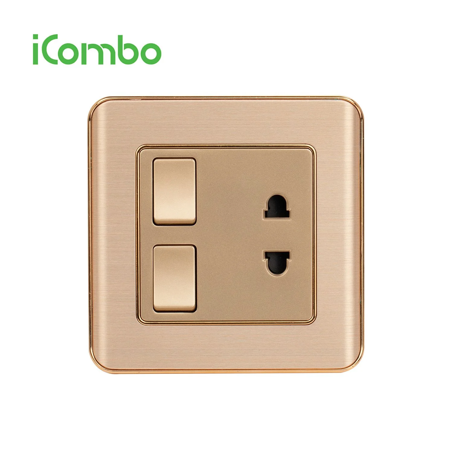 2 gang 1 way switch (4)