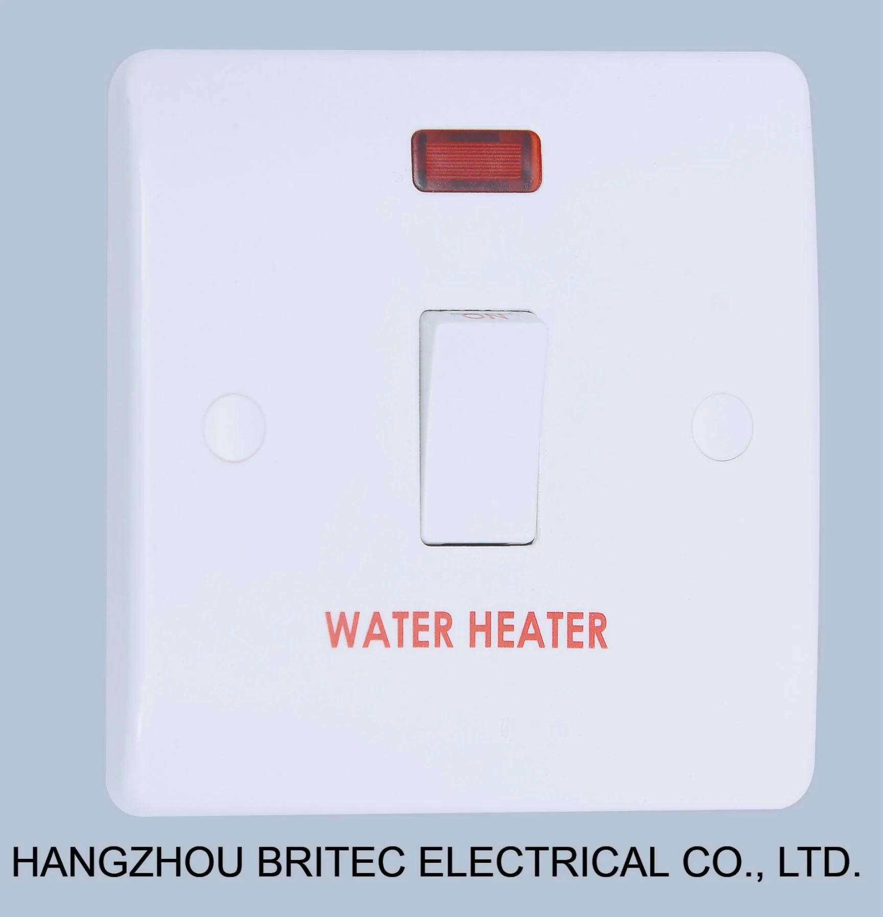 20A DP water heater switch (9)
