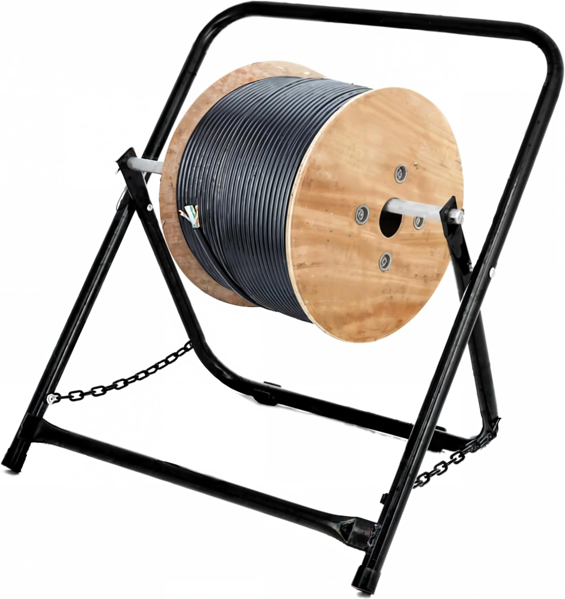 CABLE REEL (5)
