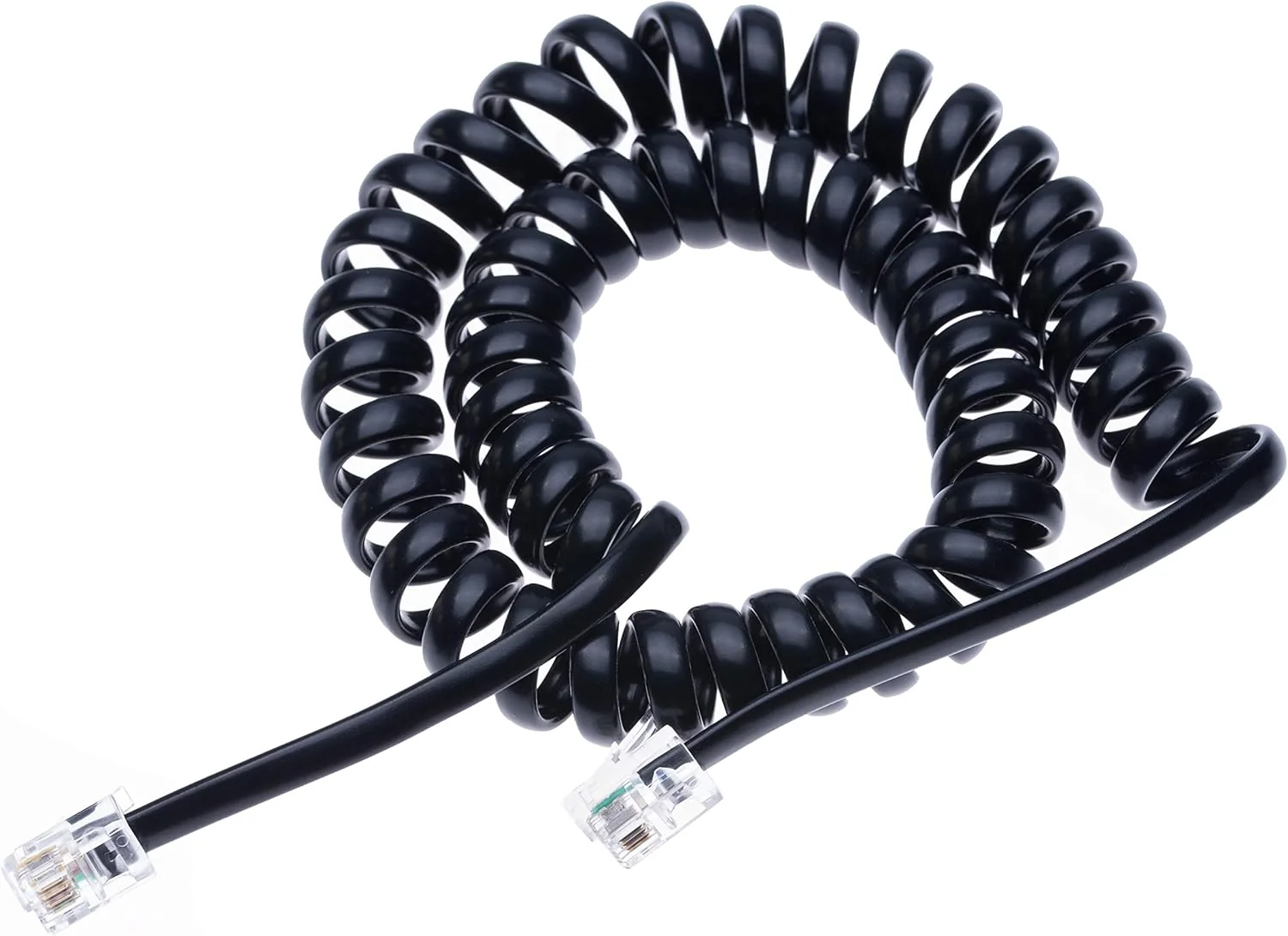 TELEPHONE WIRE (7)