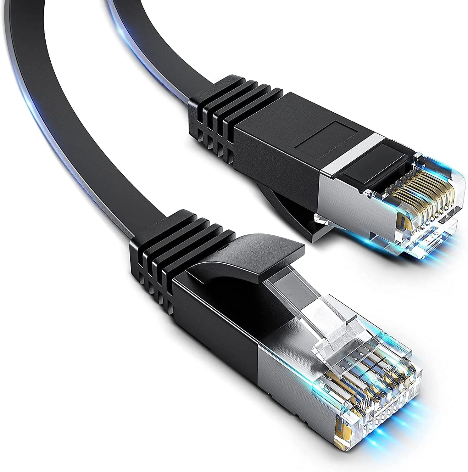 LAN CABLE (9)