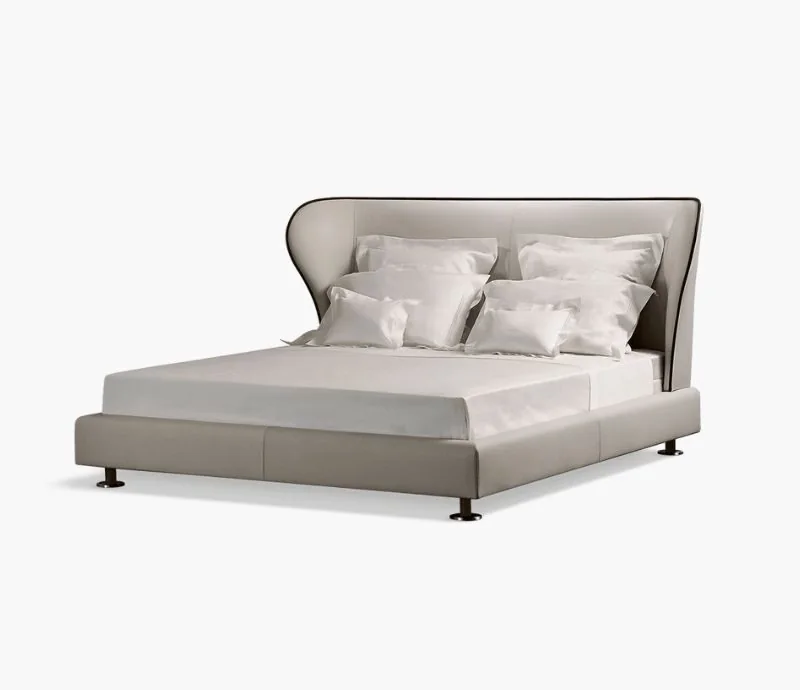 BED (1)