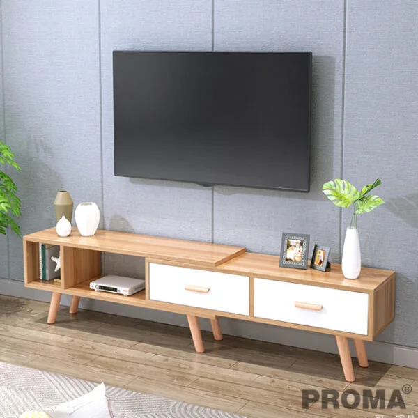 TV TABLE (11)