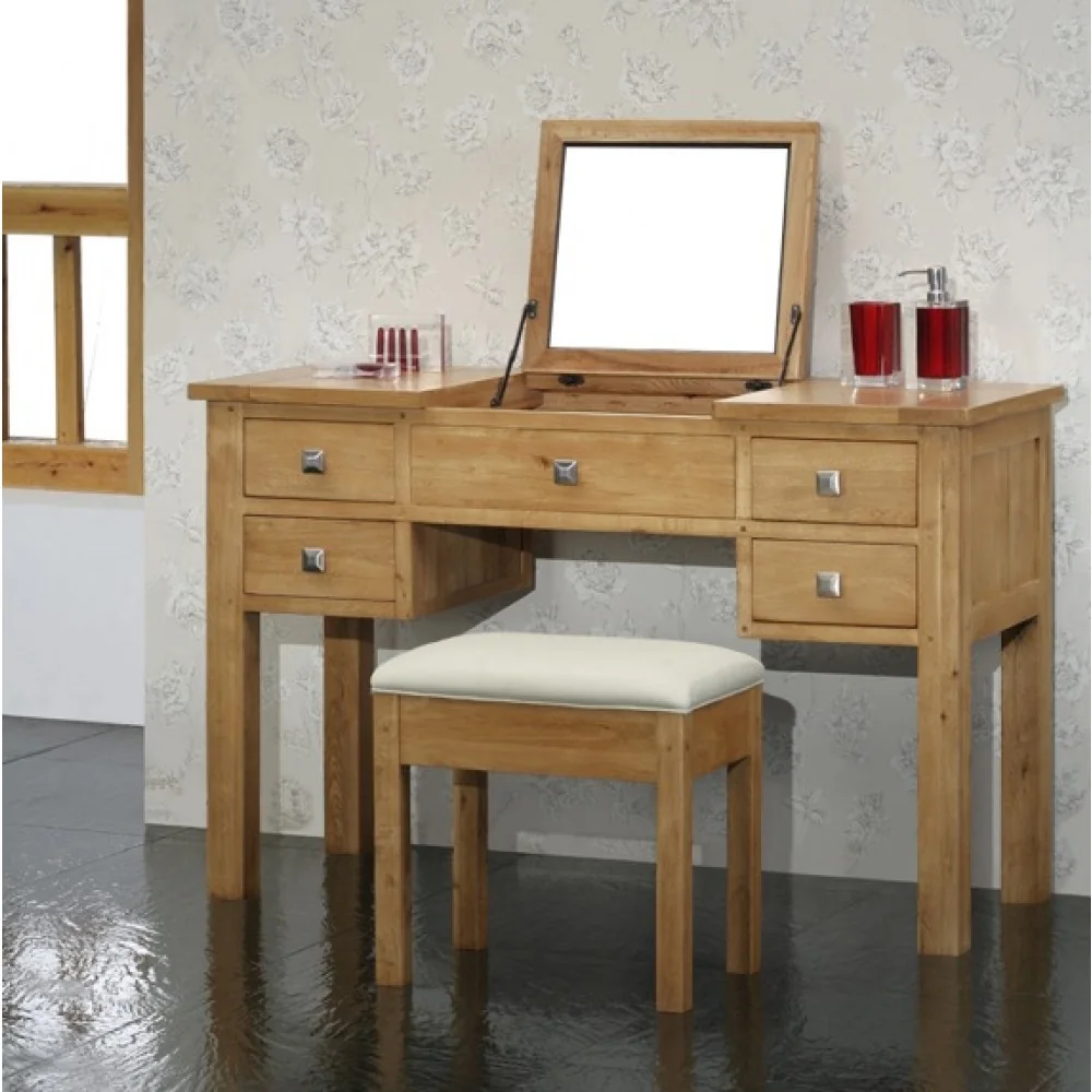DRESSING TABLE (12)