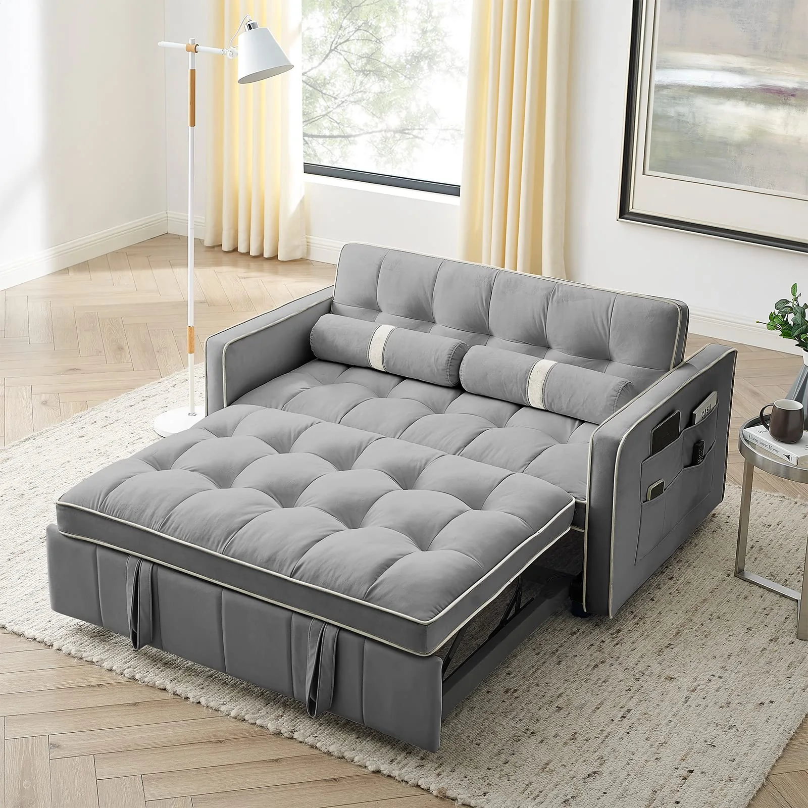 SOFA BED (13)