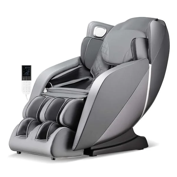 MASSAGE CHAIR (14)