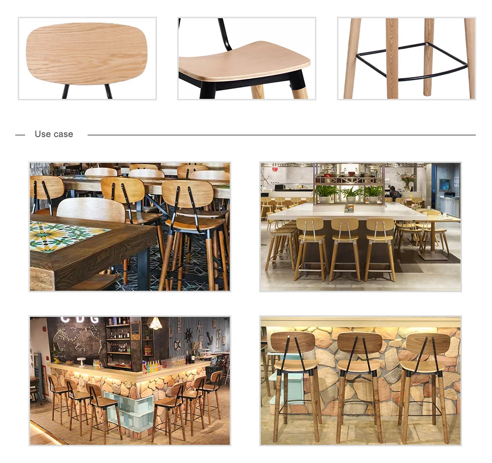 BAR (15)