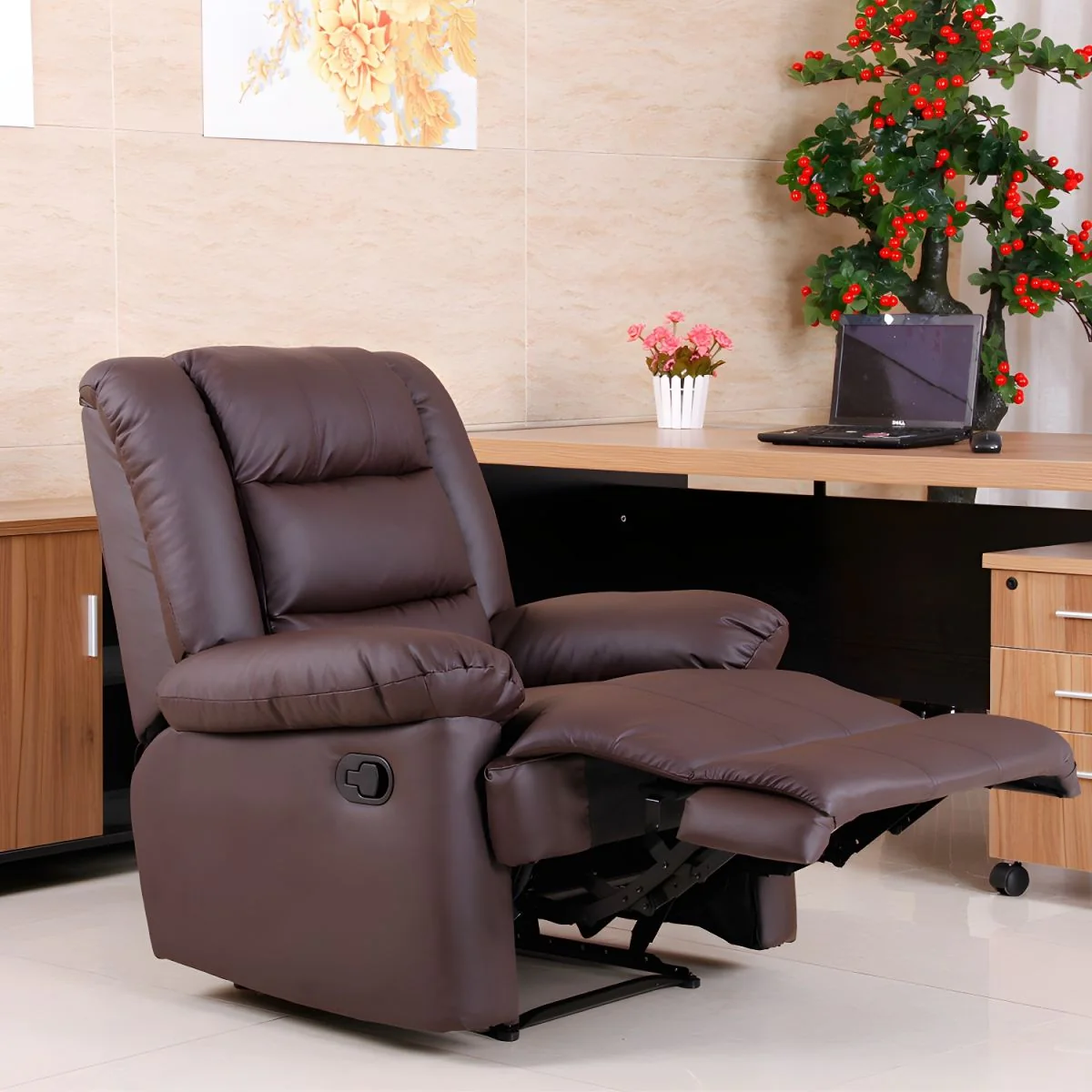 RECLINER (16)