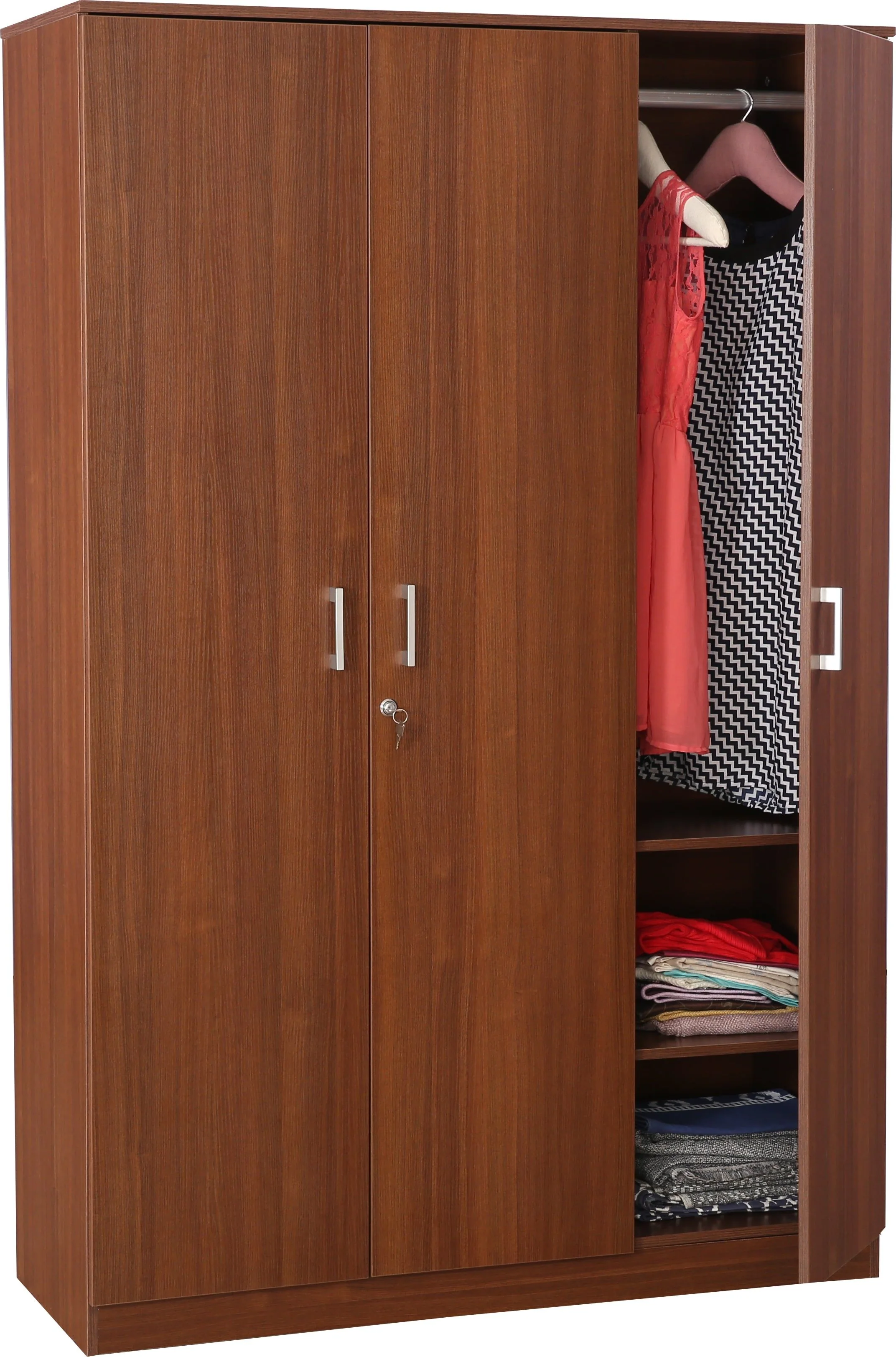 WARDROBE (19)