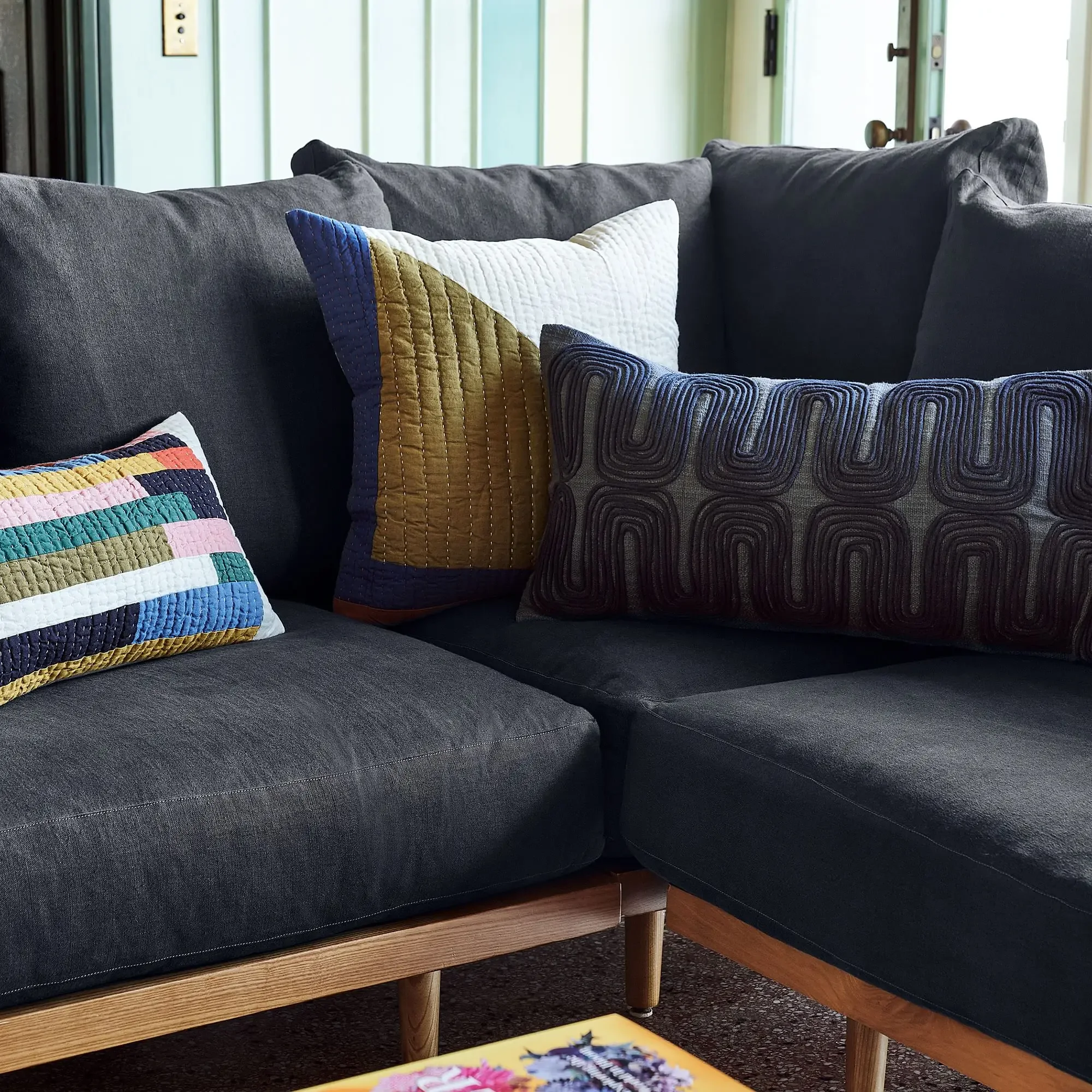 SOFA (2)