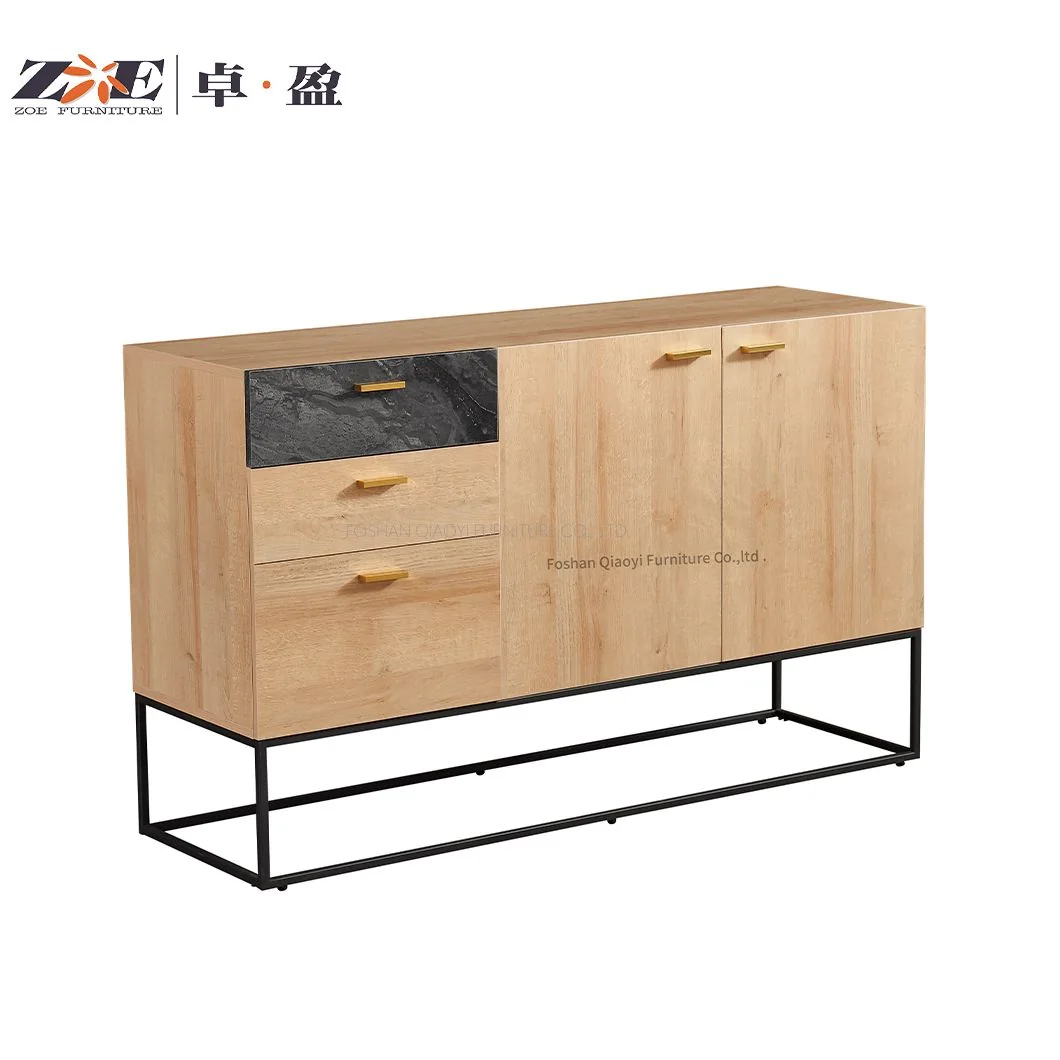 CABINET (3)
