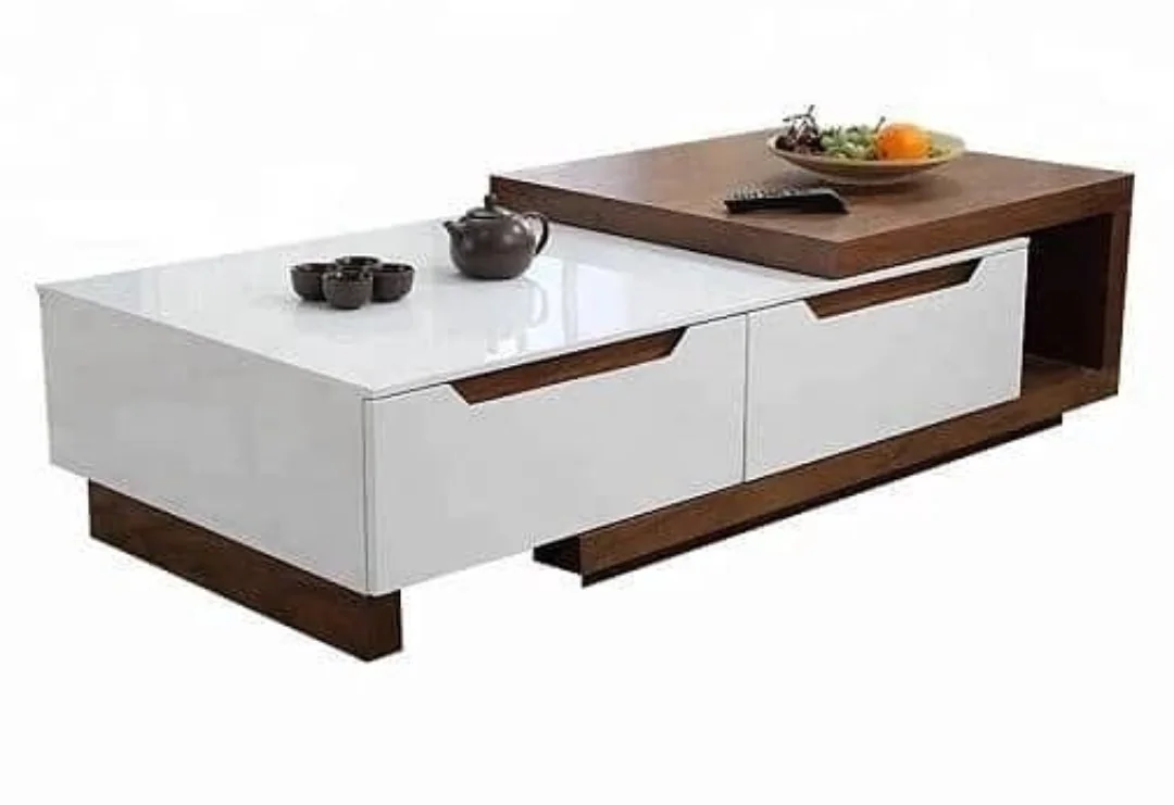 CENTER TABLE (5)