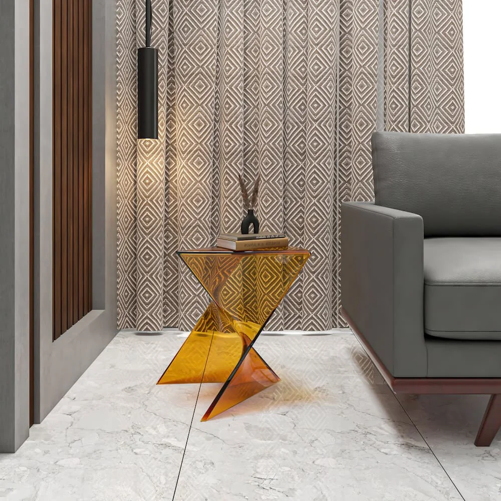 SIDE TABLE (7)