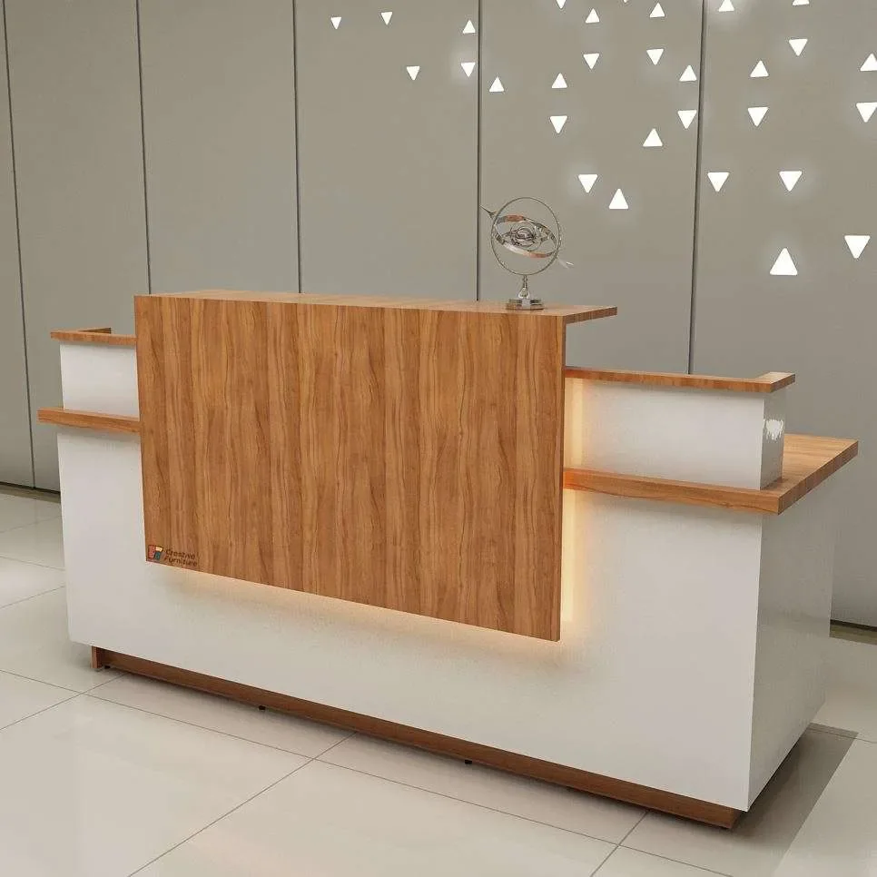 RECEPTION TABLE (1)