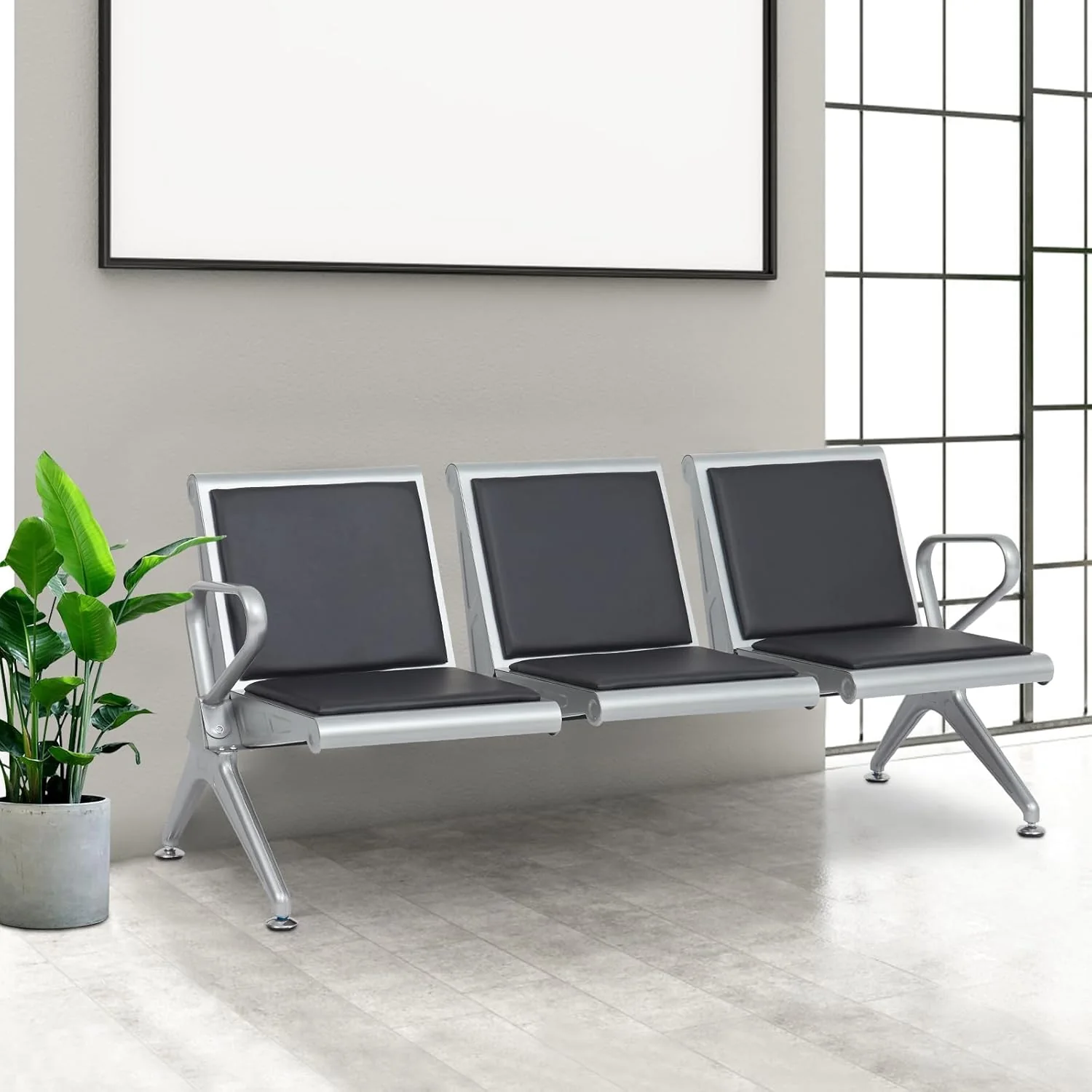 VISITOR SEATING AREA (11)