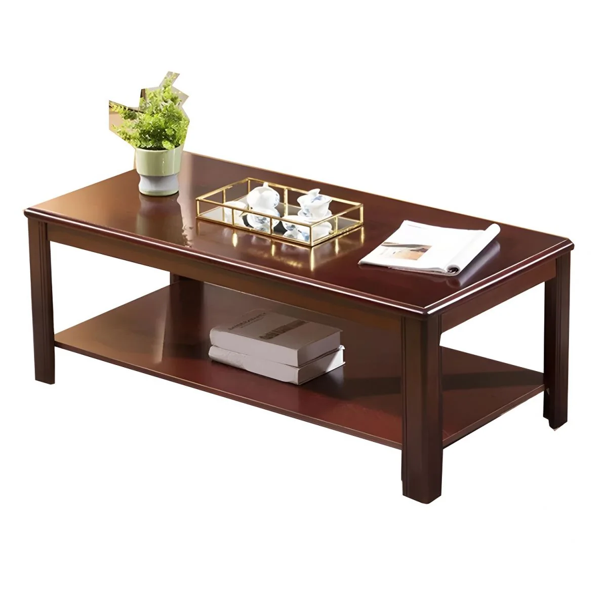 COFFEE TABLE (3)