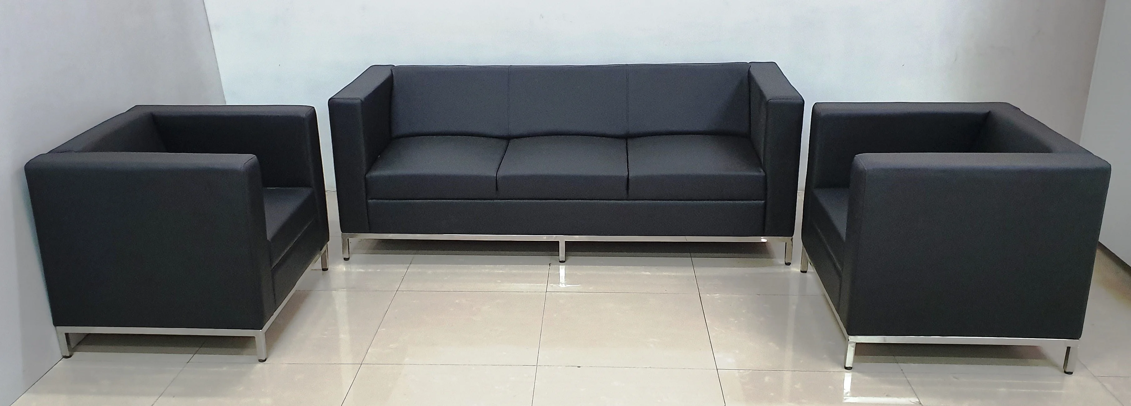 SOFA (6)