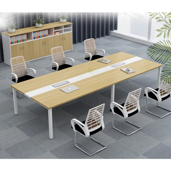 MEETING TABLE (8)