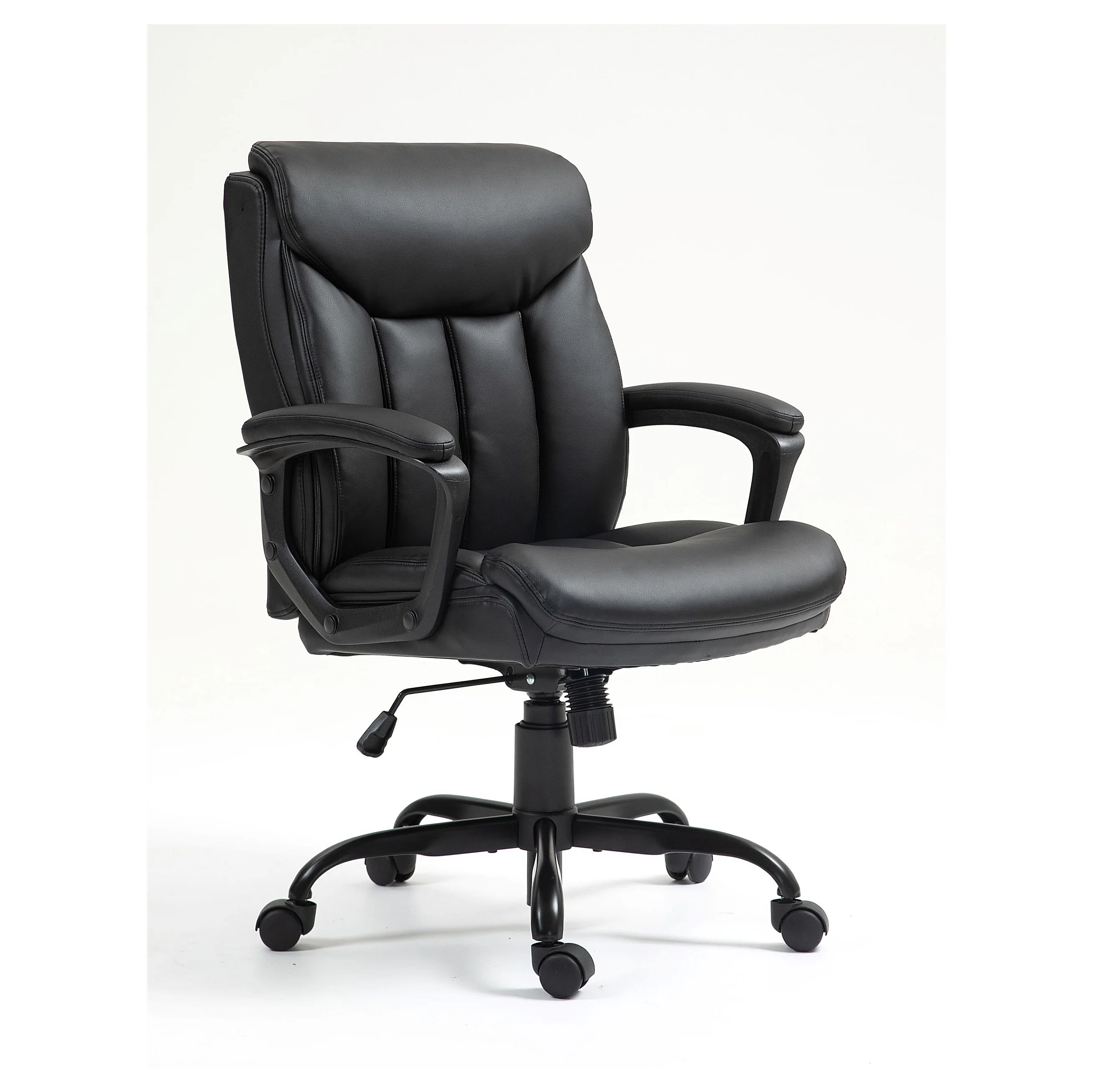 OFFICE CHAIR (9)