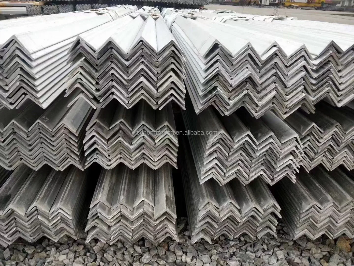STAINLESS STEEL ANGLE (13)