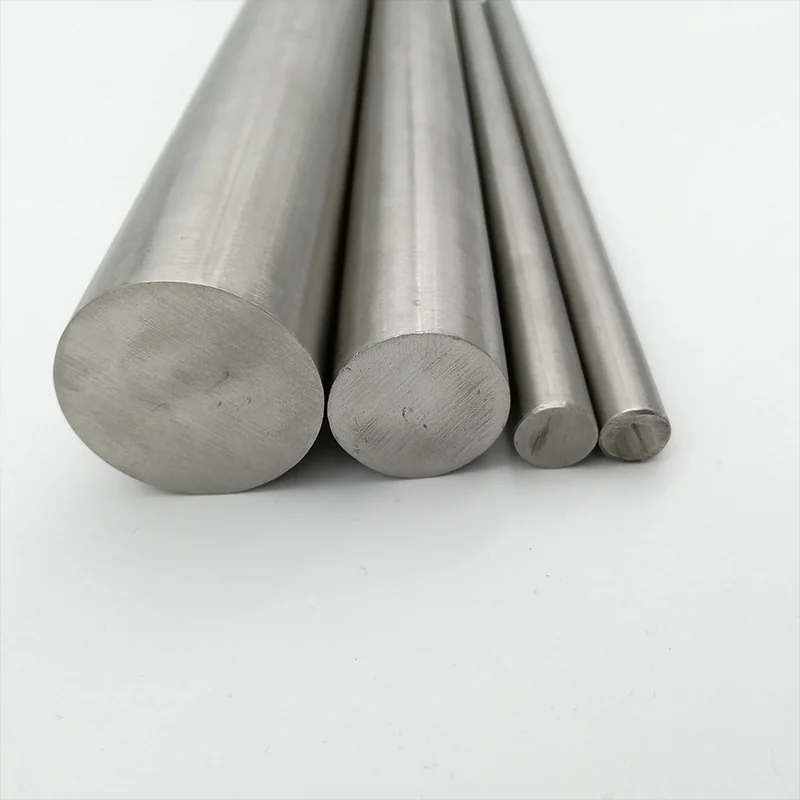 STAINLESS STEEL BAR (16)