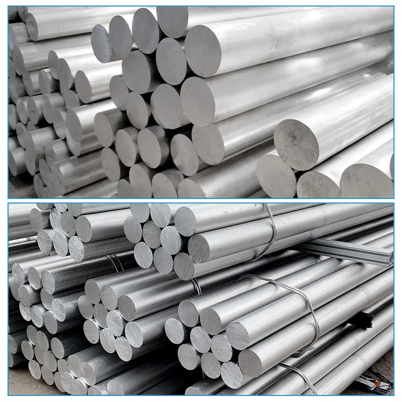 ALUMINUM ROD (19)