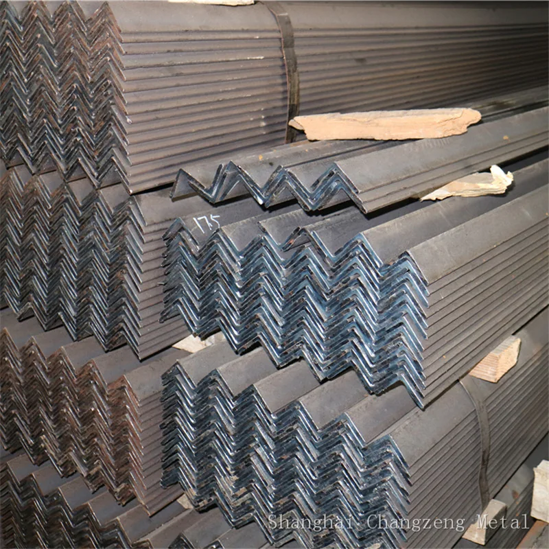 IRON ANGLE BAR (2)