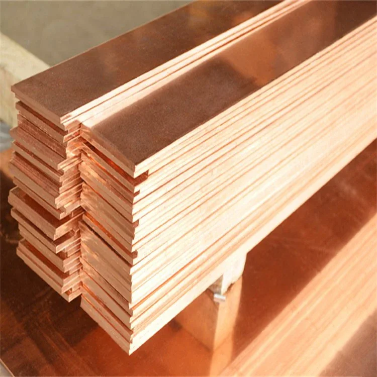 COPPER PLATE (21)