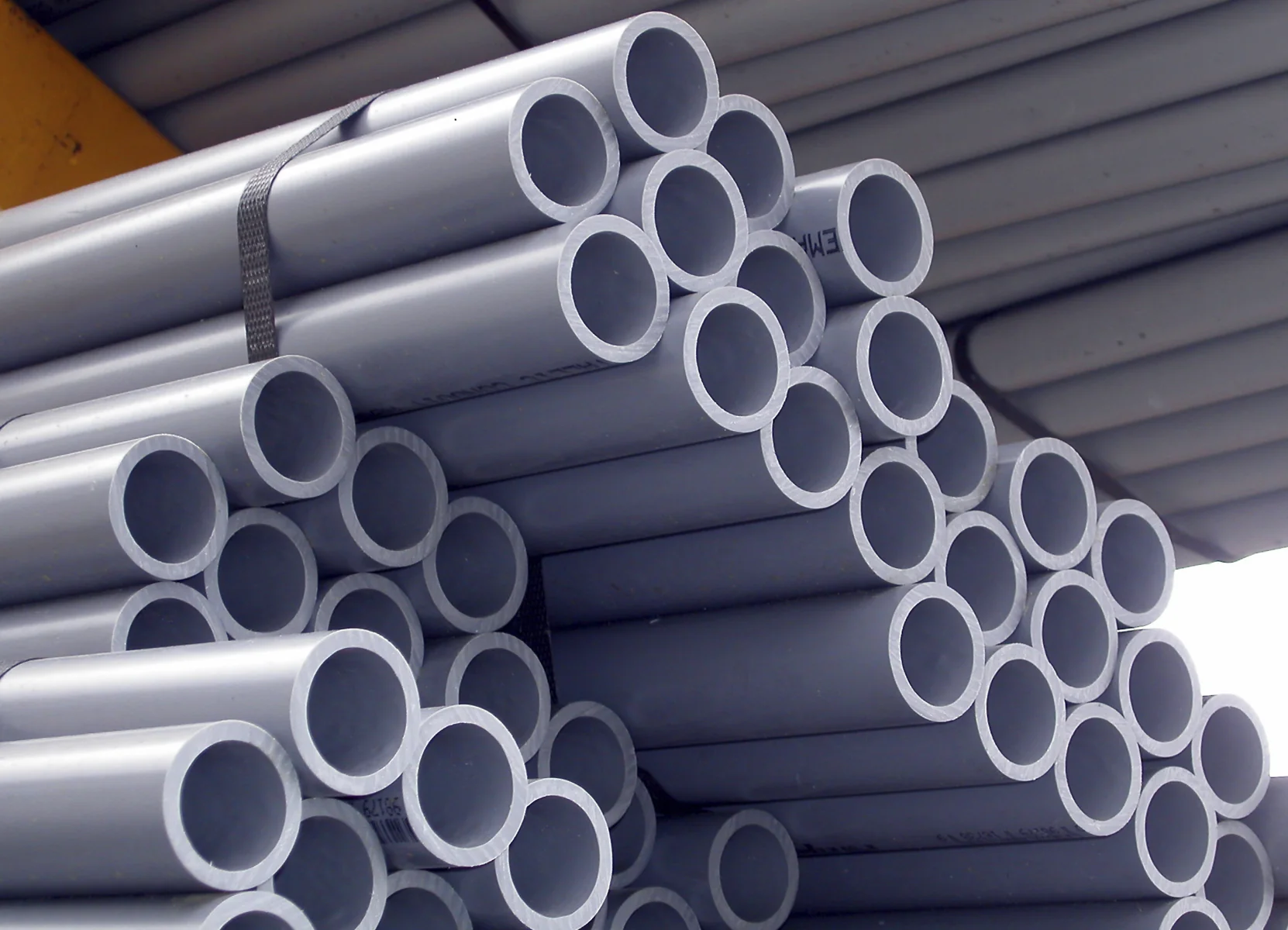 PVC PIPE (24)