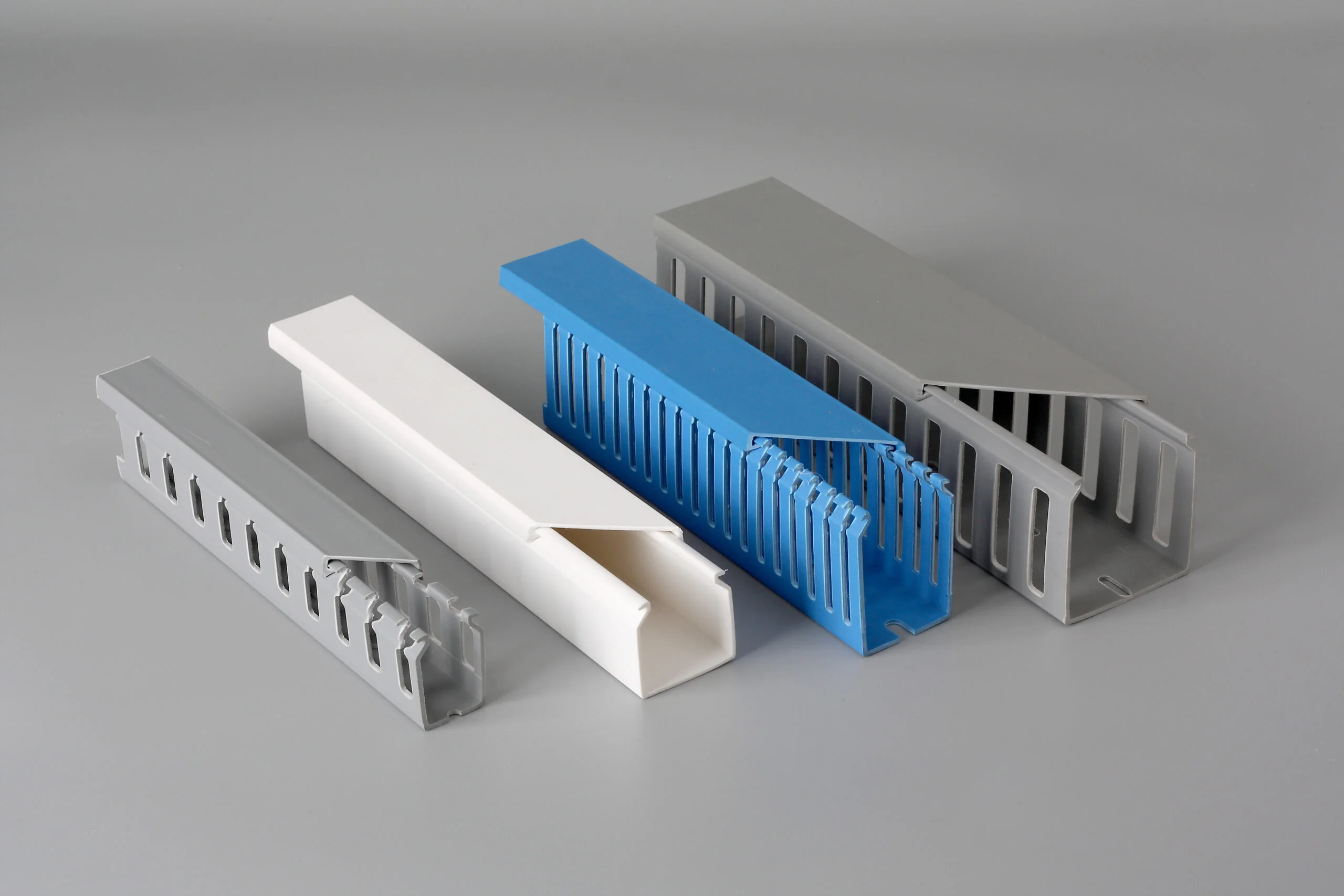 PVC TRUNCKING (28)