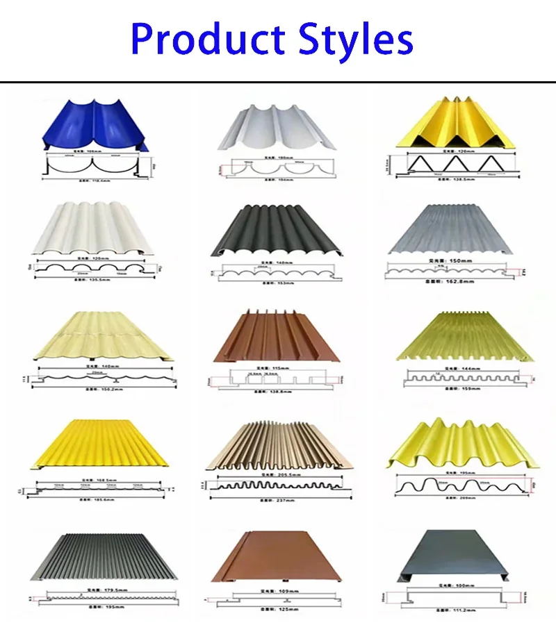ROOFING SHEET (29)