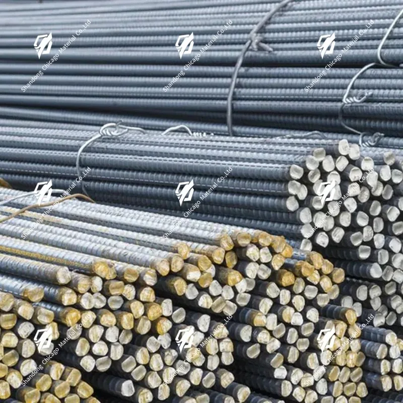 REBAR (3)