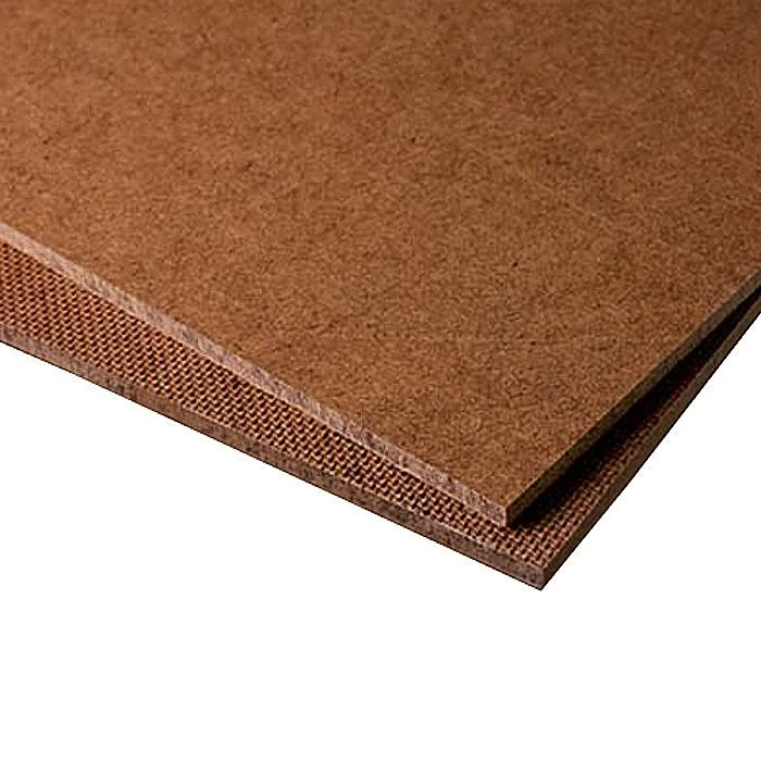 HARDBOARD (33)