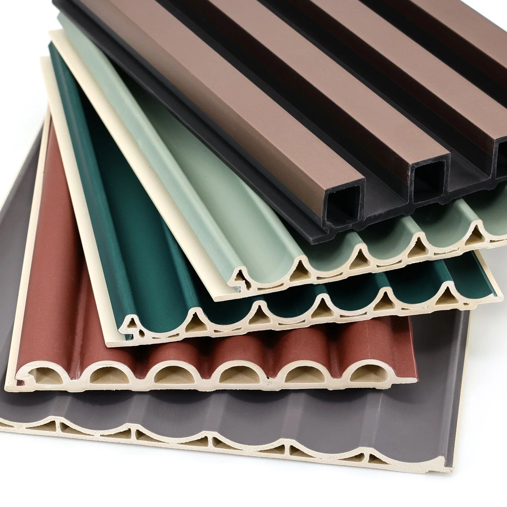 PVC PANEL / WPC GRILL (34)