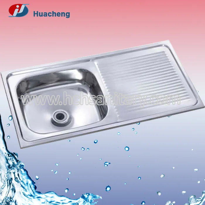KITHCEN SINK (37)