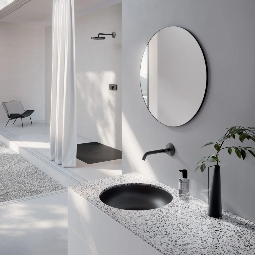WASHBASIN (43)
