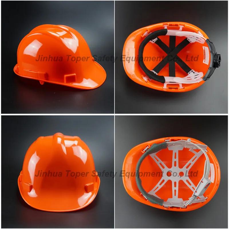 SAFETY HELMET (44)