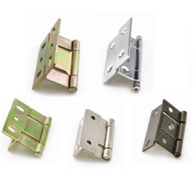 HINGES (47)