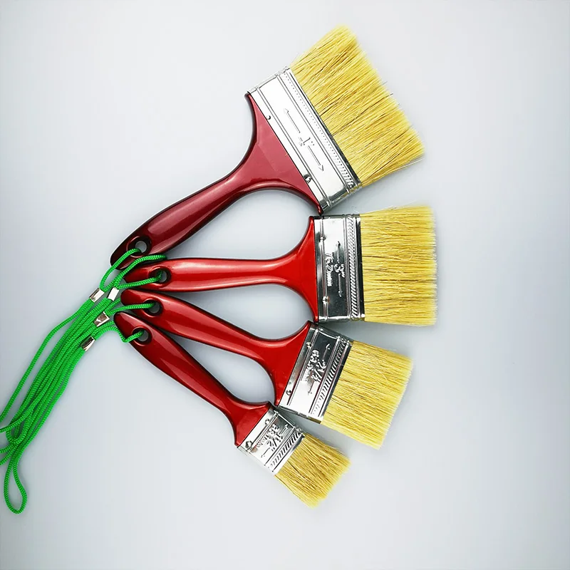 PAINT BRUSH (51)