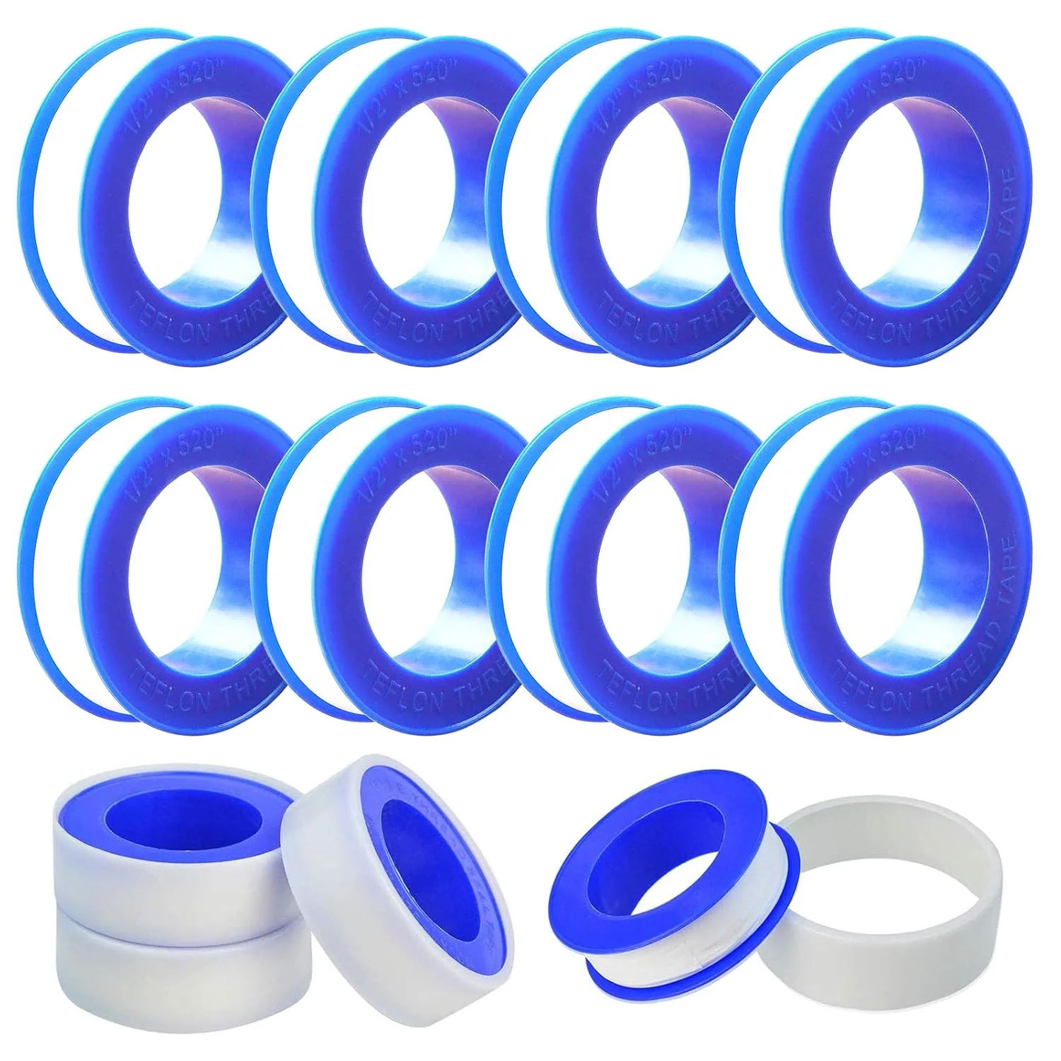 PLUMBING TAPE (53)