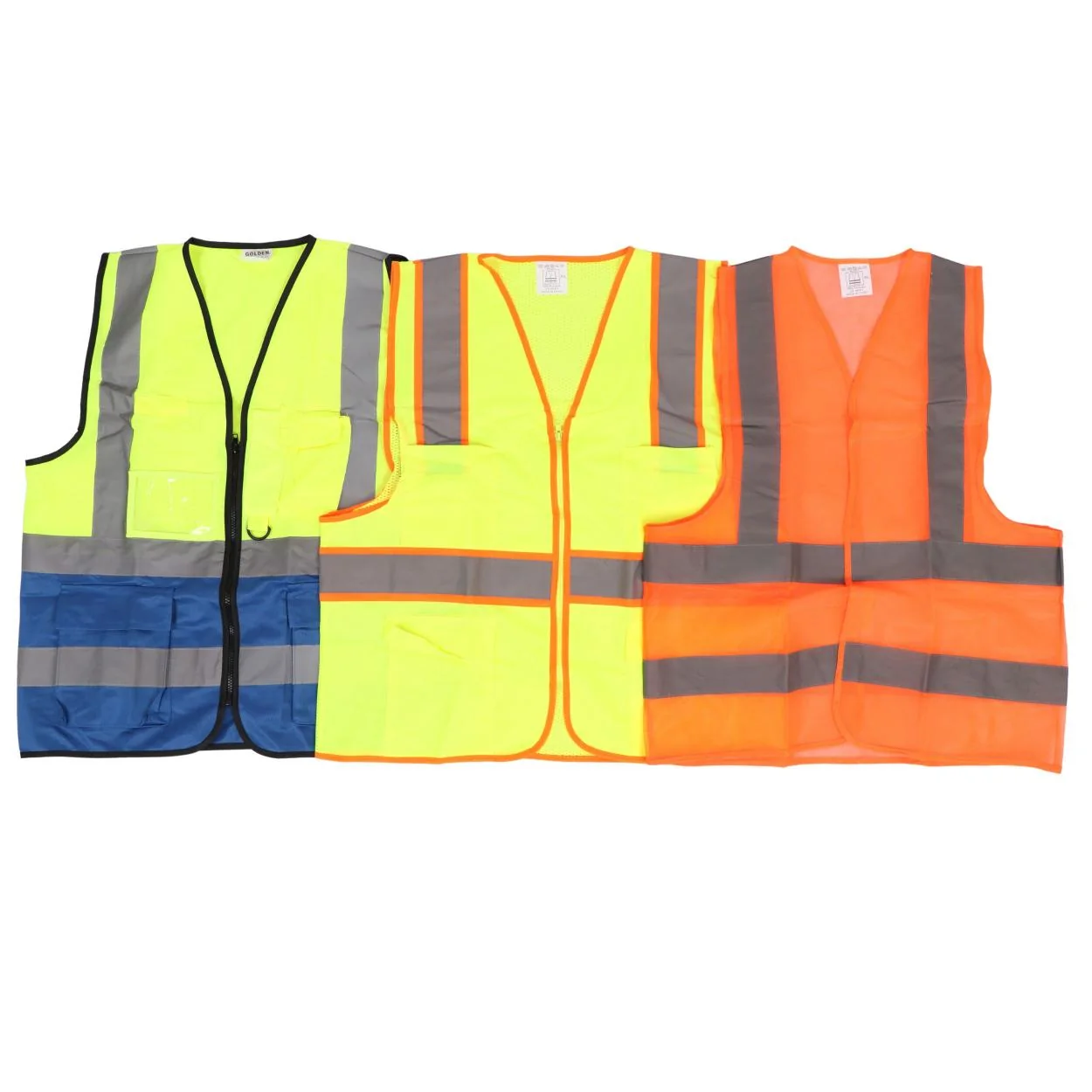 SAFETY JACKET (57)