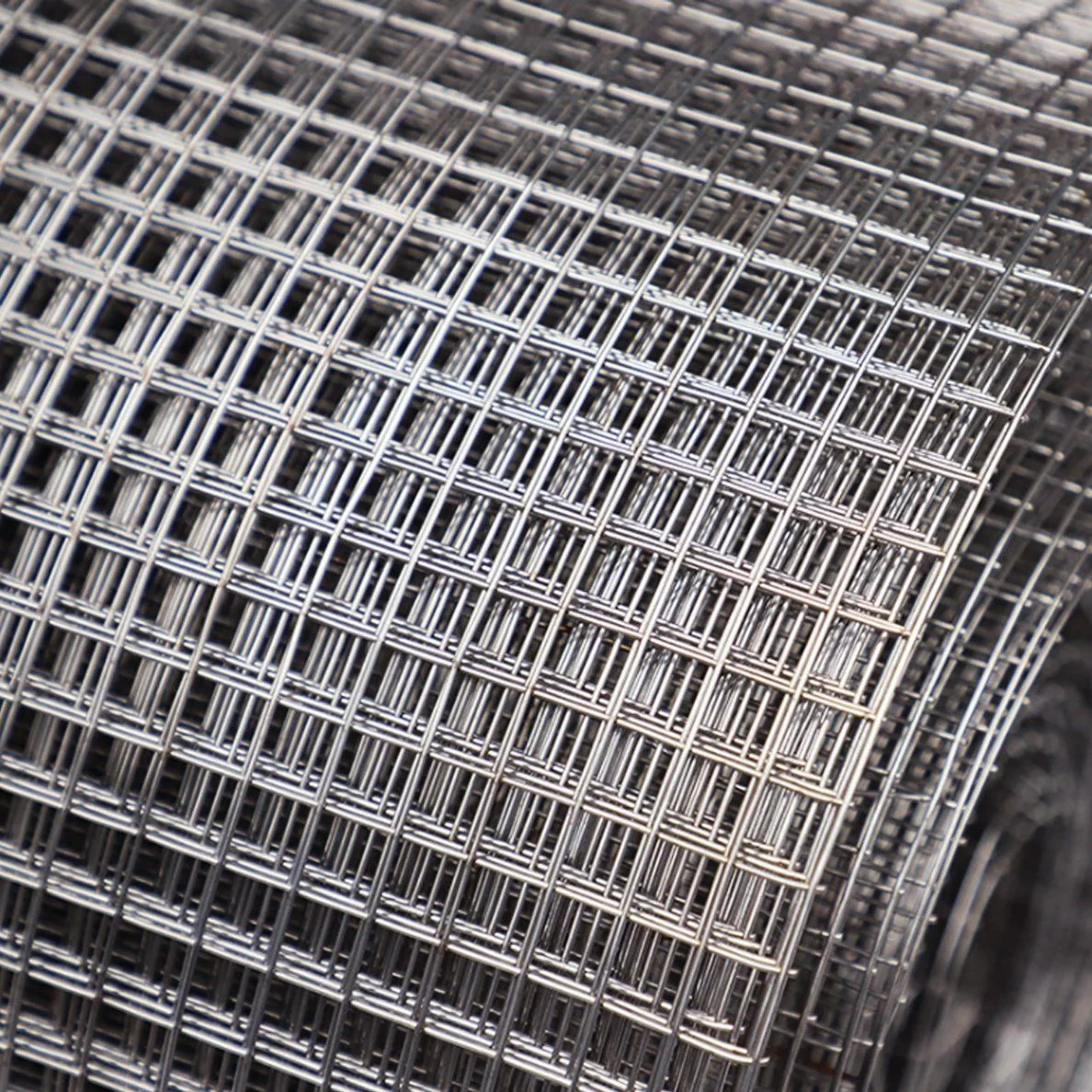 WIRE MESH (58)